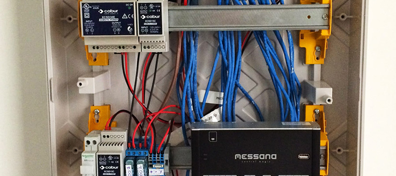 messana-radiant-cooling-controls