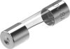 Fuse 5×20 Messana Controls Fuse